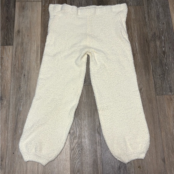 SKIMS Pants - Skims Kim Kardashian Women’s Pants 4x/5x New with Tags